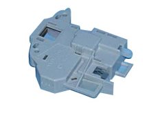 02 44 182 BEKO 2201620001
